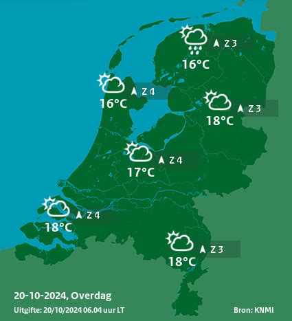 weer lichtervelde 14 dagen|Weer per dag in Lichtervelde, West